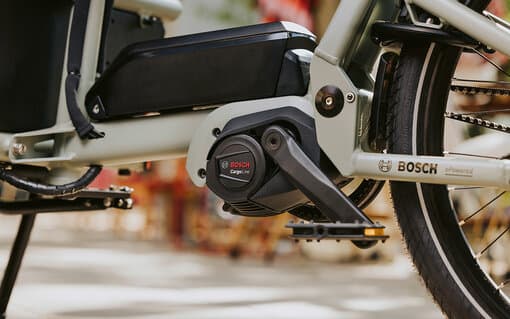 Moteur pour velo deals